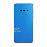 for Samsung S10e