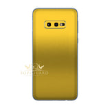 for Samsung S10e