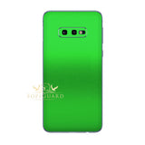 for Samsung S10e