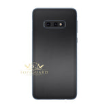 for Samsung S10e
