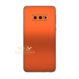 for Samsung S10e
