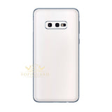 for Samsung S10e