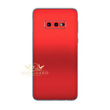 for Samsung S10e