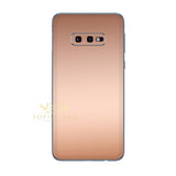 for Samsung S10e