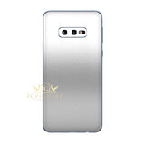 for Samsung S10e