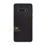 for Samsung S10e
