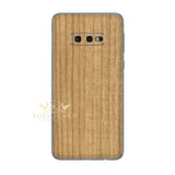 for Samsung S10e