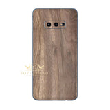 for Samsung S10e
