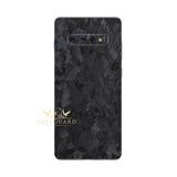 for Samsung S10