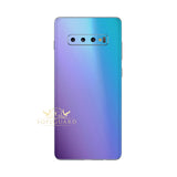for Samsung S10
