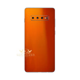 for Samsung S10