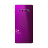 for Samsung S10