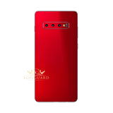 for Samsung S10+