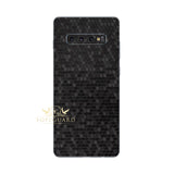 for Samsung S10+