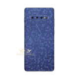 for Samsung S10