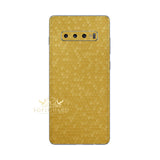 for Samsung S10+