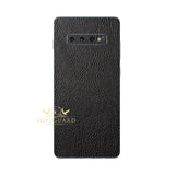 for Samsung S10