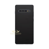 for Samsung S10+