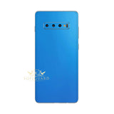 for Samsung S10+