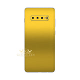 for Samsung S10