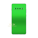 for Samsung S10+