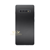 for Samsung S10
