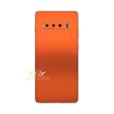 for Samsung S10