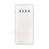 for Samsung S10+