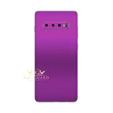 for Samsung S10