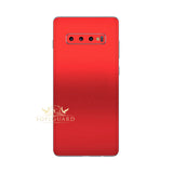 for Samsung S10
