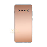 for Samsung S10