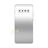 for Samsung S10