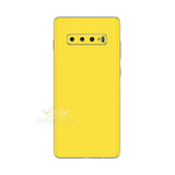 for Samsung S10