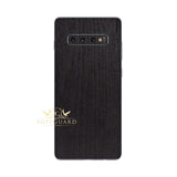 for Samsung S10+