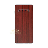 for Samsung S10