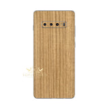 for Samsung S10