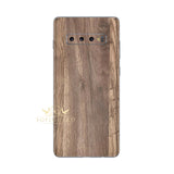 for Samsung S10