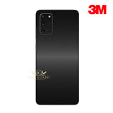 Samsung s20 plus sticker skin
