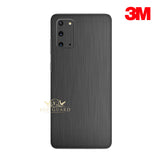 Samsung s20 sticker skin