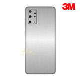 Samsung s20 plus sticker skin