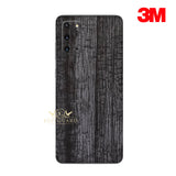 Samsung s20 sticker skin