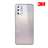 Samsung s20 plus sticker skin