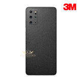 Samsung s20 plus sticker skin