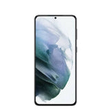 for Samsung S21
