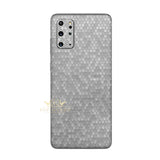 Samsung s20 plus sticker skin