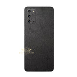 Samsung s20 sticker skin