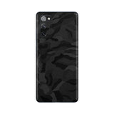 for Samsung S20 FE