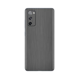 for Samsung S20 FE