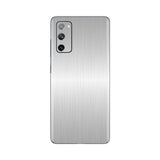 for Samsung S20 FE