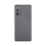for Samsung S20 FE
